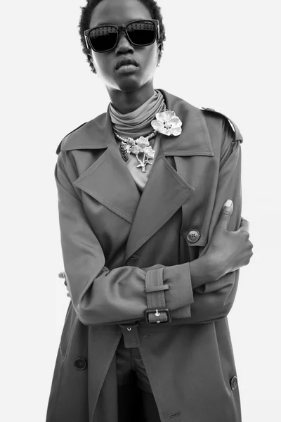 Look 8